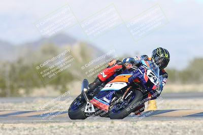 media/Jan-16-2026-CVMA Friday Practice (Fri) [[6f2bf47531]]/4-Racer 3-NRS/Session 5 (Turn 6)/